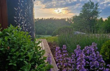 Sielski Domek Na Wzgórzu - Foto 2