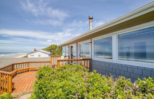 Captain Jacks - Foto 31