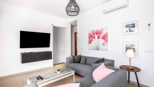 Villa Jacks Place - Foto 4, Other