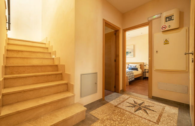 Son Bordoi - Photo 14