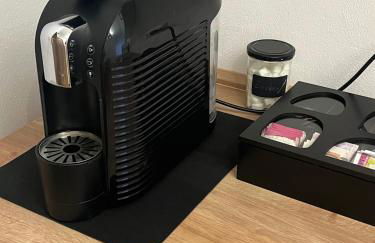 80 qm Stadtnahes Domizil im Grünen - Foto 8