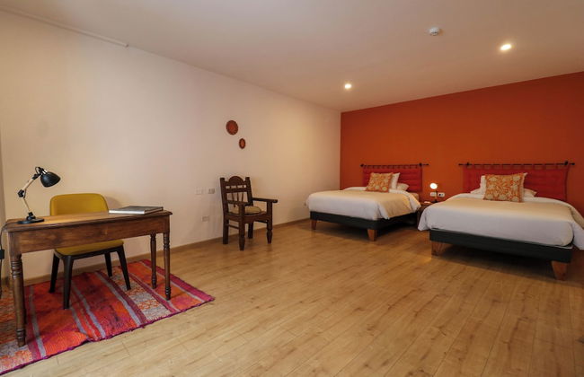 Casa Muru by Wynwood House - Foto 9