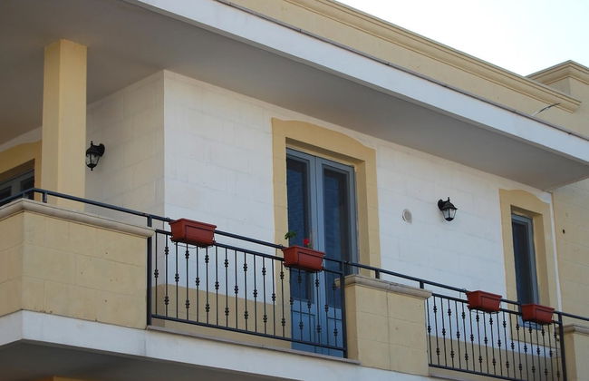 B&B Midiè - Foto 45