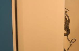 La casetta rosa - Foto 18