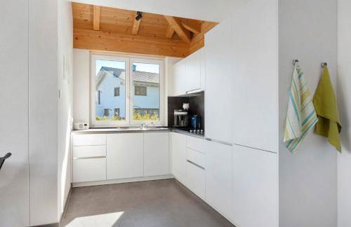 Casa Verde - Moos - Foto 6