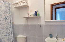 La Abundancia - Foto 7