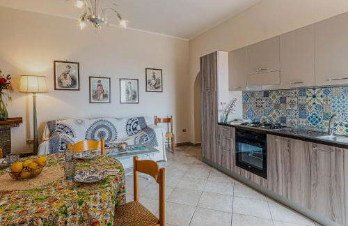 Mary's House - Photo 45