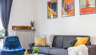 Outdooredo Garda Apartment - Foto 2