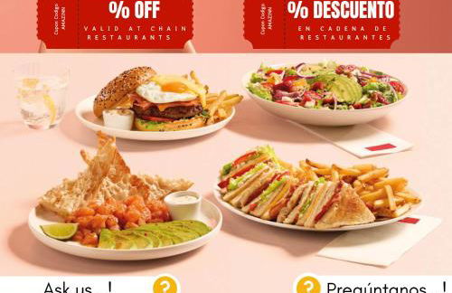 Apartamento Embajadores V - Foto 45