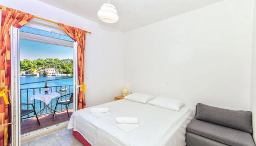 Apartments Paolo - Foto 4