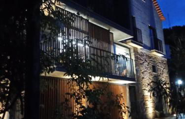 Casa das Pias - Foto 24