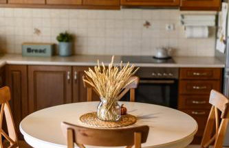 Makri Heights - Foto 7