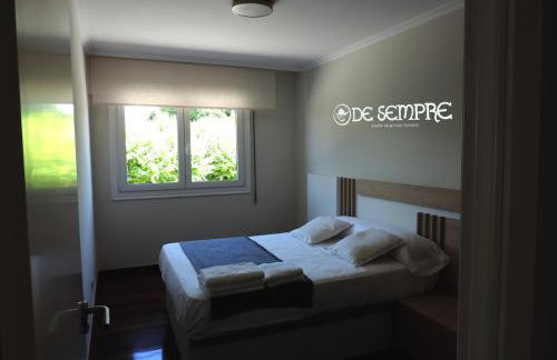 O de Sempre! - Foto 10