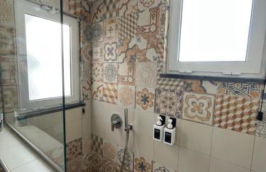 Casa Positano - Foto 34