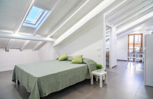 Etna e Mare Luxury Home - Foto 1