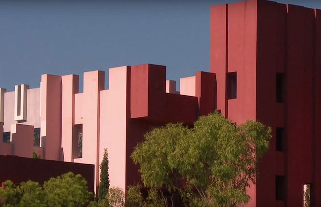 Transfer from Alicante airport to Calpe in private Sedan car max. 3 passengers - Photo 11