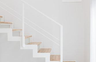 ESTEA Quality Living - Foto 6