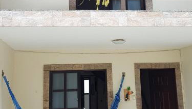 Casa Praia das Dunas Residence Club - Foto 2