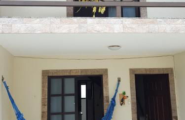 Casa Praia das Dunas Residence Club - Foto 2