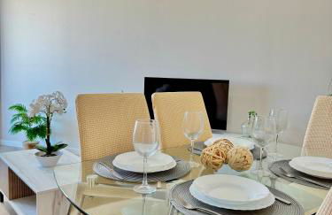 Apartamento Suite - Photo 34