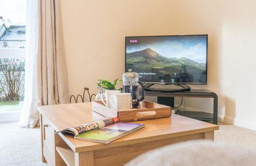 Lilac Cottage - Foto 6