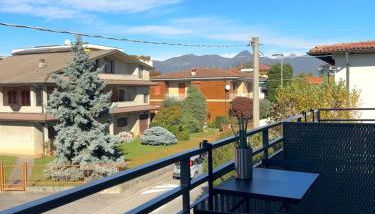 Alta Terrace - 3 Bedroom Apartment - Foto 2