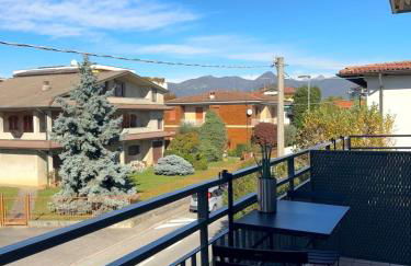 Alta Terrace - 3 Bedroom Apartment - Foto 2