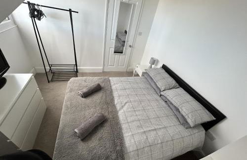 Sandy Lodge - Foto 15