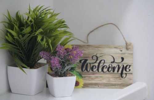 Apartment in Semeador 2 - Foto 25