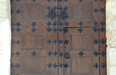 Casa Palacio de Guadix - Photo 4