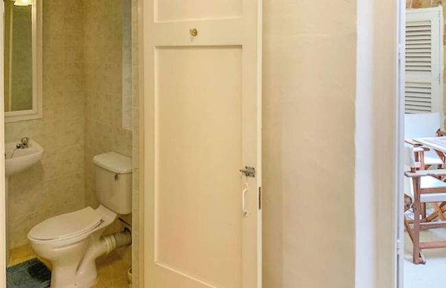 Bougainvillea Breeze & Marina View - Foto 20