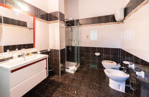 Agriturismo Costantino - Foto 41