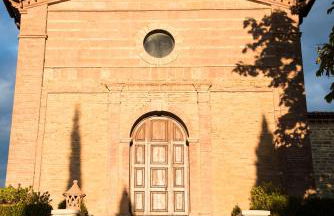 Agriturismo Monastero Di San Biagio - Photo 15