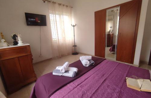 Anastasia's Cozy Retreat - Foto 25