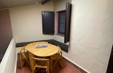 Casa Gabry e Lory - Foto 15