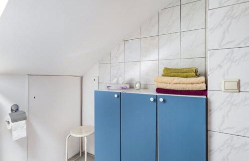 Ferienwohnung Petrik - Foto 19