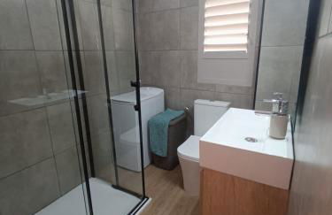 Appartement au bord de l'océan - Foto 3