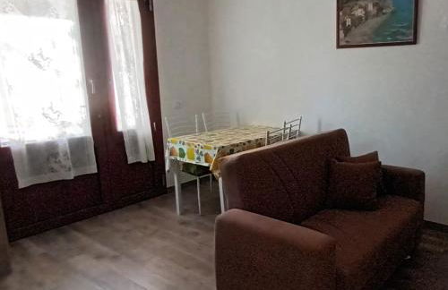 Agriturismo S. Agostino - Foto 3