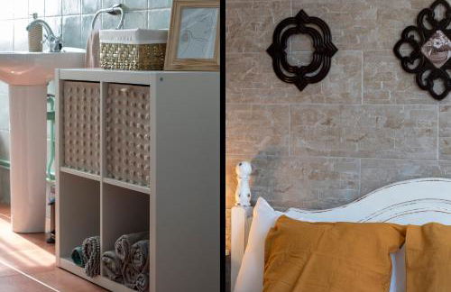 La Tendera by #cherrygredos - Photo 16