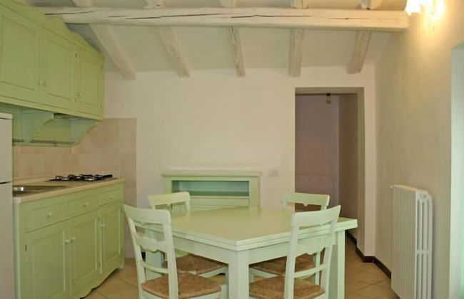 Agriturismo Ca' De Figo - Foto 9