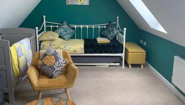 The Rickyard - Foto 4