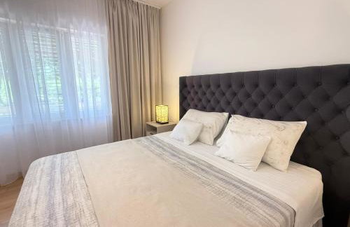 Green Park Apartments - Foto 14