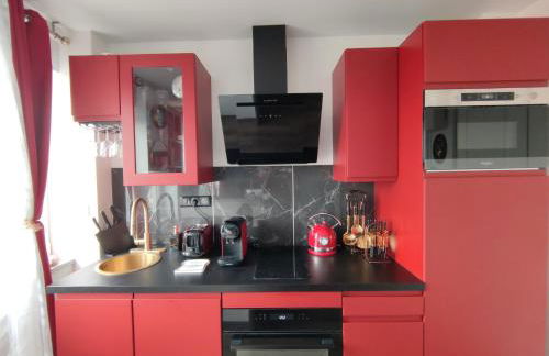 Your hidden charm by Paris - Foto 5