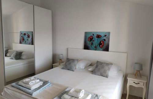 Apartments Galeb - Photo 16