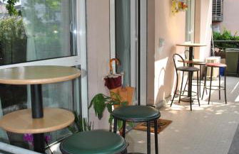 appartamento casa di Gaia - Foto 16