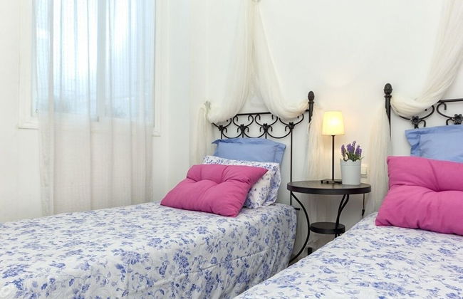 Apartamento Montaño - Foto 4