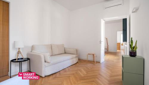 Casa Mirto a Piazza Marina by Wonderful Italy - Foto 5