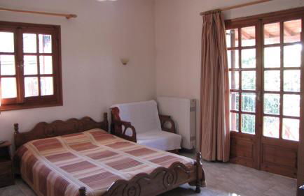 Rafaela House - Foto 26