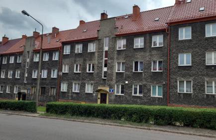 AuroraBoguszow - Foto 2