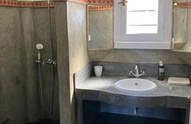 Almyra Kythera - Foto 17